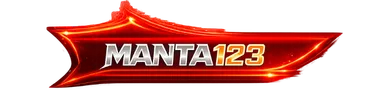 MANTA123