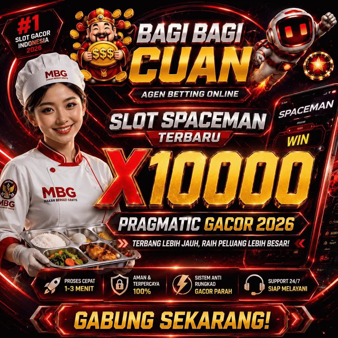 MANTA123 Banner
